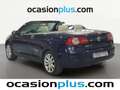 Volkswagen Eos 2.0 FSI Excellence Azul - thumbnail 4