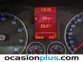 Volkswagen Eos 2.0 FSI Excellence Azul - thumbnail 10