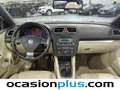 Volkswagen Eos 2.0 FSI Excellence Azul - thumbnail 7