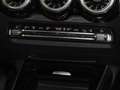 Mercedes-Benz EQB 300 4M Progressive-Advanced/LED/Totw/Easy/18 - thumbnail 11