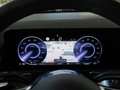 Mercedes-Benz EQB 300 4M Progressive-Advanced/LED/Totw/Easy/18 - thumbnail 18