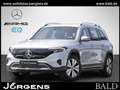 Mercedes-Benz EQB 300 4M Progressive-Advanced/LED/Totw/Easy/18 - thumbnail 2