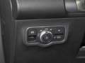 Mercedes-Benz EQB 300 4M Progressive-Advanced/LED/Totw/Easy/18 - thumbnail 17