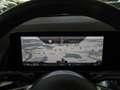 Mercedes-Benz EQB 300 4M Progressive-Advanced/LED/Totw/Easy/18 - thumbnail 21
