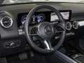 Mercedes-Benz EQB 300 4M Progressive-Advanced/LED/Totw/Easy/18 - thumbnail 15