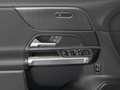 Mercedes-Benz EQB 300 4M Progressive-Advanced/LED/Totw/Easy/18 - thumbnail 16