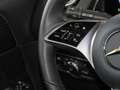 Mercedes-Benz EQB 300 4M Progressive-Advanced/LED/Totw/Easy/18 - thumbnail 12