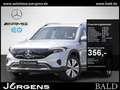 Mercedes-Benz EQB 300 4M Progressive-Advanced/LED/Totw/Easy/18 - thumbnail 1