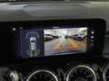 Mercedes-Benz EQB 300 4M Progressive-Advanced/LED/Totw/Easy/18 - thumbnail 19