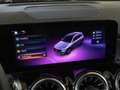 Mercedes-Benz EQB 300 4M Progressive-Advanced/LED/Totw/Easy/18 - thumbnail 20