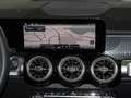Mercedes-Benz EQB 300 4M Progressive-Advanced/LED/Totw/Easy/18 - thumbnail 10
