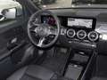 Mercedes-Benz EQB 300 4M Progressive-Advanced/LED/Totw/Easy/18 - thumbnail 9