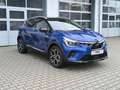 Mitsubishi ASX Intro Edition Select Kamera*Sthz*DAB*Navi*BT Schwarz - thumbnail 4