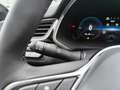 Mitsubishi ASX Intro Edition Select Kamera*Sthz*DAB*Navi*BT Schwarz - thumbnail 12