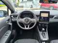 Mitsubishi ASX Intro Edition Select Kamera*Sthz*DAB*Navi*BT Schwarz - thumbnail 9