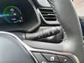 Mitsubishi ASX Intro Edition Select Kamera*Sthz*DAB*Navi*BT Schwarz - thumbnail 13