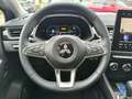 Mitsubishi ASX Intro Edition Select Kamera*Sthz*DAB*Navi*BT Schwarz - thumbnail 10
