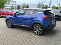 Mitsubishi ASX Intro Edition Select Kamera*Sthz*DAB*Navi*BT Schwarz - thumbnail 6