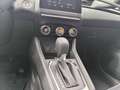 Mitsubishi ASX Intro Edition Select Kamera*Sthz*DAB*Navi*BT Schwarz - thumbnail 17