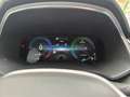 Mitsubishi ASX Intro Edition Select Kamera*Sthz*DAB*Navi*BT Schwarz - thumbnail 11
