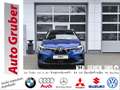 Mitsubishi ASX Intro Edition Select Kamera*Sthz*DAB*Navi*BT Schwarz - thumbnail 1