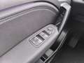 Mitsubishi ASX Intro Edition Select Kamera*Sthz*DAB*Navi*BT Schwarz - thumbnail 15