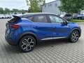 Mitsubishi ASX Intro Edition Select Kamera*Sthz*DAB*Navi*BT Schwarz - thumbnail 5