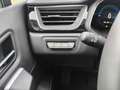 Mitsubishi ASX Intro Edition Select Kamera*Sthz*DAB*Navi*BT Schwarz - thumbnail 14