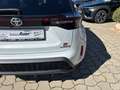 Toyota Yaris Cross Hybrid *GR Sport* *TOP* Grau - thumbnail 3