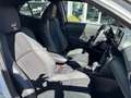 Toyota Yaris Cross Hybrid *GR Sport* *TOP* Grau - thumbnail 6