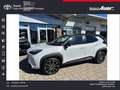 Toyota Yaris Cross Hybrid *GR Sport* *TOP* Grau - thumbnail 1