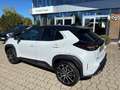 Toyota Yaris Cross Hybrid *GR Sport* *TOP* Grau - thumbnail 2