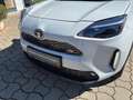 Toyota Yaris Cross Hybrid *GR Sport* *TOP* Grau - thumbnail 8