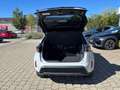Toyota Yaris Cross Hybrid *GR Sport* *TOP* Grau - thumbnail 10