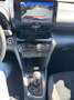 Toyota Yaris Cross Hybrid *GR Sport* *TOP* Grau - thumbnail 9