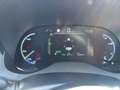 Toyota Yaris Cross Hybrid *GR Sport* *TOP* Grau - thumbnail 5
