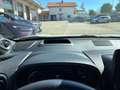Toyota Yaris Cross Hybrid *GR Sport* *TOP* Grau - thumbnail 7