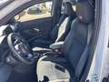 Toyota Yaris Cross Hybrid *GR Sport* *TOP* Grau - thumbnail 4
