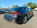 Audi A5 Sportback 40 TFSI quattro advanced Grau - thumbnail 5