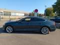 Audi A5 Sportback 40 TFSI quattro advanced Grau - thumbnail 8