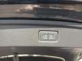 Audi A5 Sportback 40 TFSI quattro advanced Grau - thumbnail 16