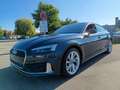 Audi A5 Sportback 40 TFSI quattro advanced Grau - thumbnail 1