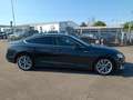 Audi A5 Sportback 40 TFSI quattro advanced Grau - thumbnail 4