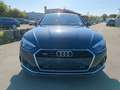 Audi A5 Sportback 40 TFSI quattro advanced Grau - thumbnail 2