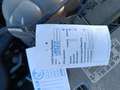Audi A5 Sportback 40 TFSI quattro advanced Grau - thumbnail 18