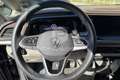 Volkswagen T7 Multivan Multivan 1.5 PHEV DSG 4Motion Style Schwarz - thumbnail 13