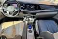 Volkswagen T7 Multivan Multivan 1.5 PHEV DSG 4Motion Style Schwarz - thumbnail 11