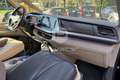 Volkswagen T7 Multivan Multivan 1.5 PHEV DSG 4Motion Style Schwarz - thumbnail 12