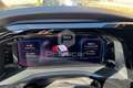 Volkswagen T7 Multivan Multivan 1.5 PHEV DSG 4Motion Style Schwarz - thumbnail 15