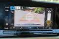 Volkswagen T7 Multivan Multivan 1.5 PHEV DSG 4Motion Style Schwarz - thumbnail 17